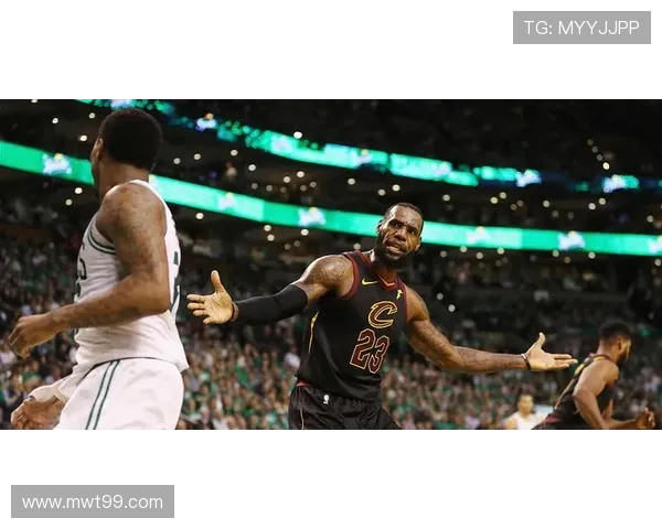 巴斯逼走詹皇重返骑士成最优解