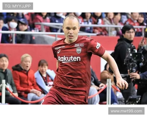 罗马诺曝足协邀伊涅斯塔谈总监