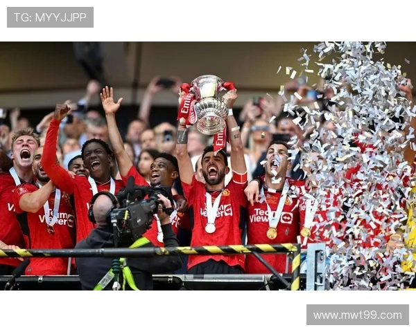 英超欧战失利反而利好足球